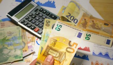 Podatek Belki — spadają wpływy do budżetu i jak go legalnie uniknąć