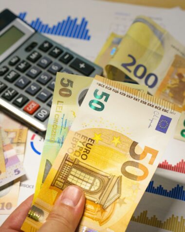 Podatek Belki — spadają wpływy do budżetu i jak go legalnie uniknąć