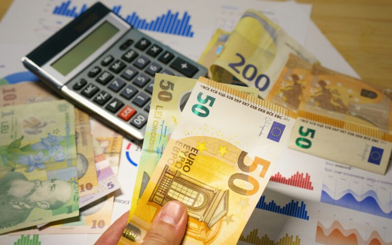 Podatek Belki — spadają wpływy do budżetu i jak go legalnie uniknąć
