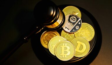 Weto prezydenta wobec ustawy o kryptoaktywach – co dalej z regulacjami rynku?