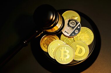 Weto prezydenta wobec ustawy o kryptoaktywach – co dalej z regulacjami rynku?