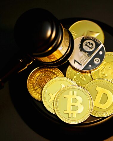 Weto prezydenta wobec ustawy o kryptoaktywach – co dalej z regulacjami rynku?