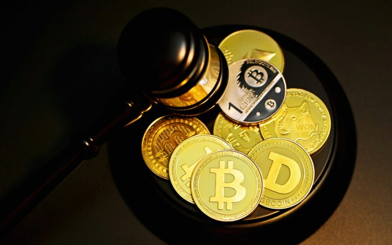 Weto prezydenta wobec ustawy o kryptoaktywach – co dalej z regulacjami rynku?