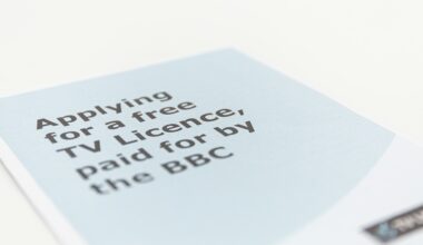 Koniec abonamentu RTV: co oznacza wprowadzenie opłaty audiowizualnej od 2027 roku?