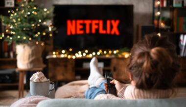 Netflix z reklamami w Polsce – ile kosztuje nowy plan i jakie ma ograniczenia?