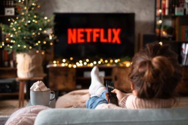 Netflix z reklamami w Polsce – ile kosztuje nowy plan i jakie ma ograniczenia?