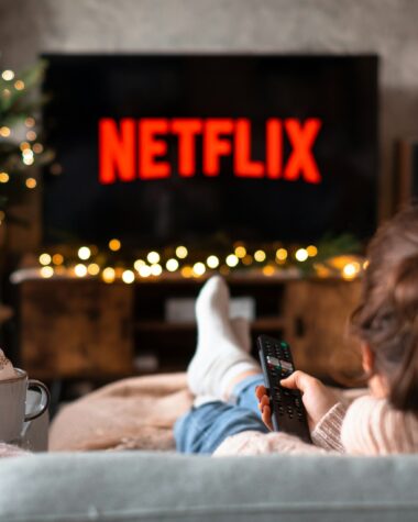 Netflix z reklamami w Polsce – ile kosztuje nowy plan i jakie ma ograniczenia?