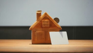 Sprzedaż mieszkań spadła o 22% w kwietniu — co dalej z cenami mieszkań w 2026 roku?