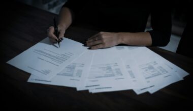 Ugoda podatkowa — jak podatnik może zawrzeć porozumienie z fiskusem