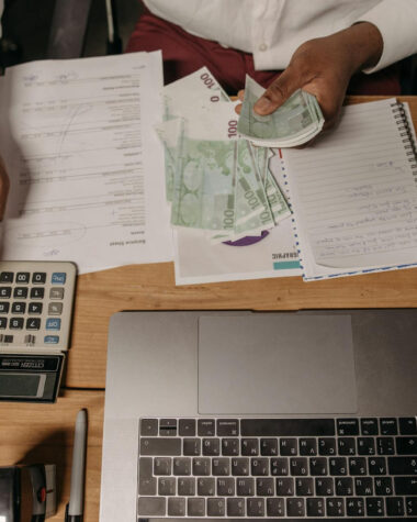 Jak sprawdzić ranking lokat online?