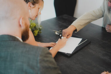 Jak wybrać najlepszy leasing dla firmy?