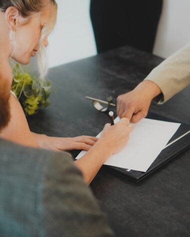 Jak wybrać najlepszy leasing dla firmy?