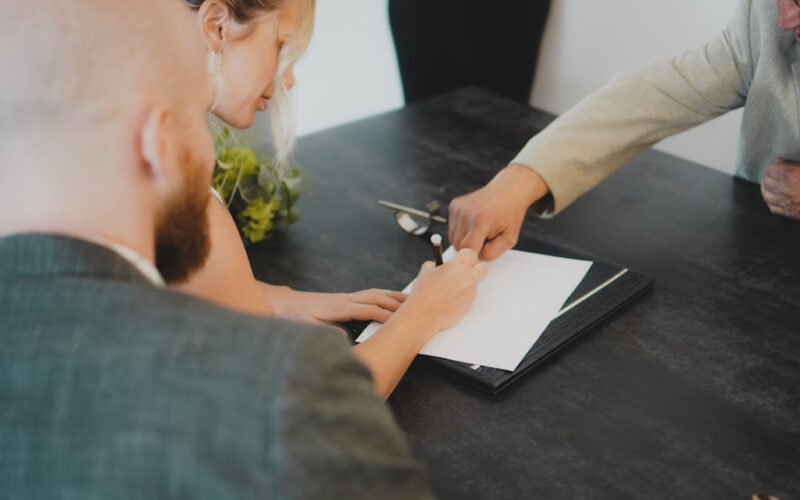 Jak wybrać najlepszy leasing dla firmy?