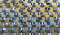 Bon ciepłowniczy do 3500 zł — nabór wniosków od 1 lipca 2026