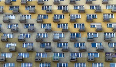 Bon ciepłowniczy do 3500 zł — nabór wniosków od 1 lipca 2026