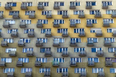 Bon ciepłowniczy do 3500 zł — nabór wniosków od 1 lipca 2026
