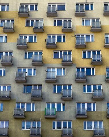 Bon ciepłowniczy do 3500 zł — nabór wniosków od 1 lipca 2026