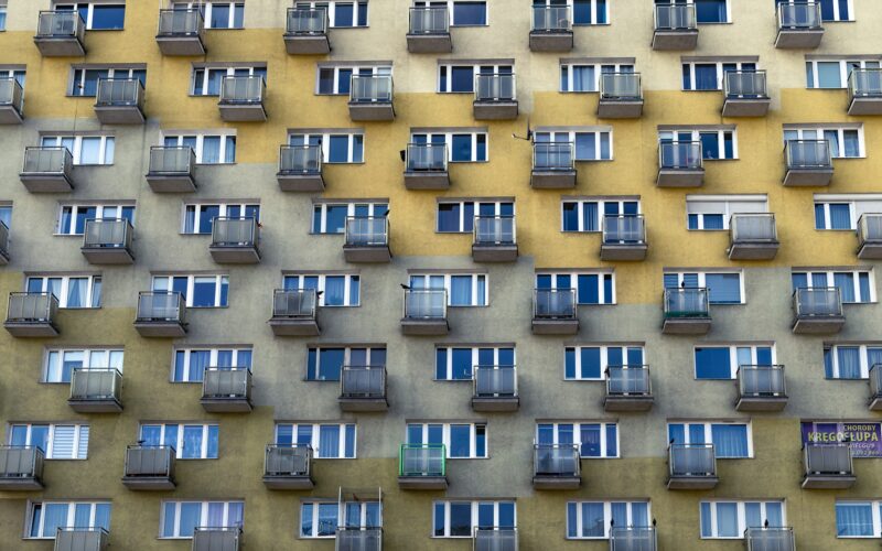Bon ciepłowniczy do 3500 zł — nabór wniosków od 1 lipca 2026