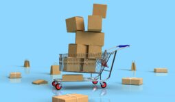 Koniec tanich paczek z Temu i AliExpress — nowe cło od 1 lipca 2026