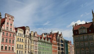 Kupić czy wynająć mieszkanie? Koszt kredytu zrównał się z kosztem najmu