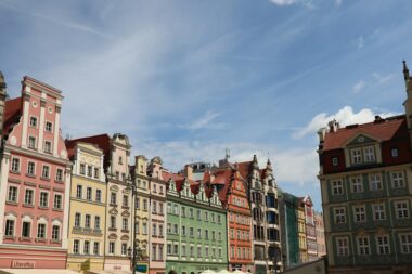 Kupić czy wynająć mieszkanie? Koszt kredytu zrównał się z kosztem najmu