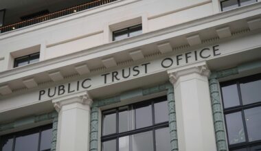 Nowelizacja VAT pozwoli sprawdzić status podatnika nawet 5 lat wstecz