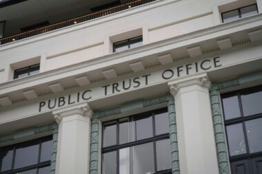 Nowelizacja VAT pozwoli sprawdzić status podatnika nawet 5 lat wstecz