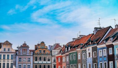 Podatek od trzeciego mieszkania — co zmienia nowy projekt Lewicy