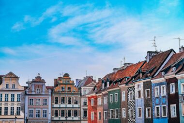Podatek od trzeciego mieszkania — co zmienia nowy projekt Lewicy