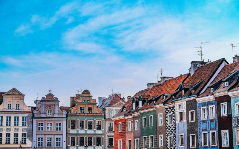 Podatek od trzeciego mieszkania — co zmienia nowy projekt Lewicy
