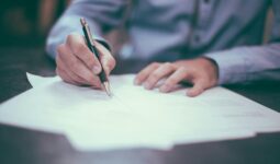 Sankcja kredytu darmowego może kosztować banki 23% zysku — co to oznacza dla kredytobiorców