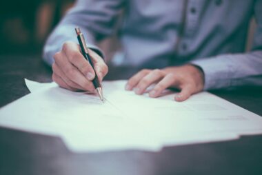 Sankcja kredytu darmowego może kosztować banki 23% zysku — co to oznacza dla kredytobiorców