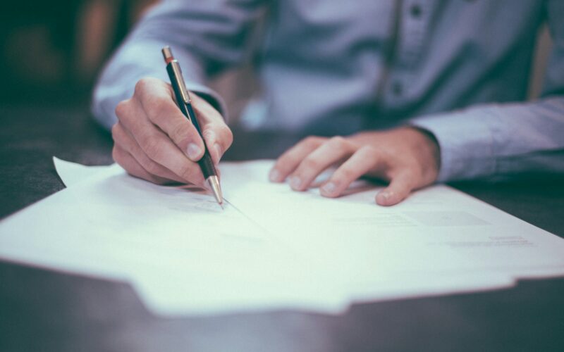 Sankcja kredytu darmowego może kosztować banki 23% zysku — co to oznacza dla kredytobiorców