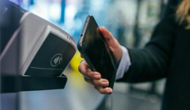 Ustawa o BLIK — koniec z przelewami na zły numer telefonu