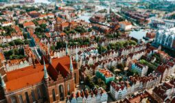 WIBOR odchodzi — co zastąpi wskaźnik, od którego zależy rata Twojego kredytu?