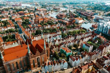 WIBOR odchodzi — co zastąpi wskaźnik, od którego zależy rata Twojego kredytu?