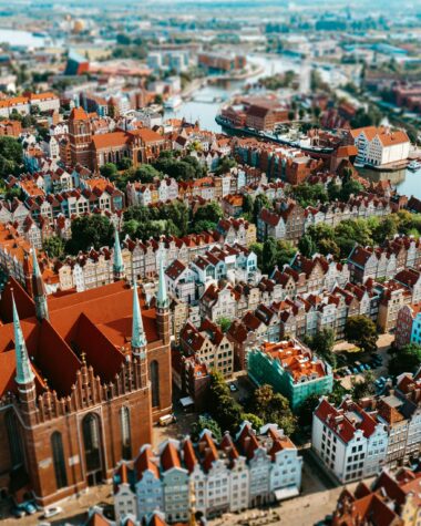 WIBOR odchodzi — co zastąpi wskaźnik, od którego zależy rata Twojego kredytu?