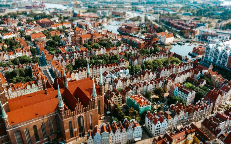 WIBOR odchodzi — co zastąpi wskaźnik, od którego zależy rata Twojego kredytu?