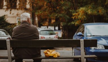 ZUS udostępnił stan kont — sprawdź swoją prognozowaną emeryturę