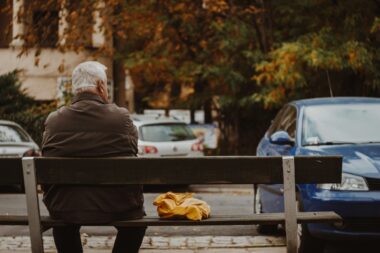 ZUS udostępnił stan kont — sprawdź swoją prognozowaną emeryturę