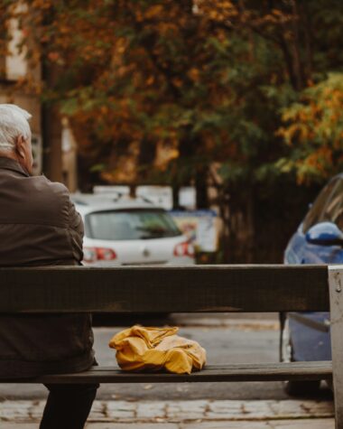 ZUS udostępnił stan kont — sprawdź swoją prognozowaną emeryturę