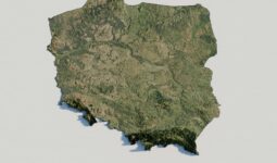 Bezrobocie spadło do 5,8% — w Poznaniu pracy bród, w Szydłowcu szuka jej 22%