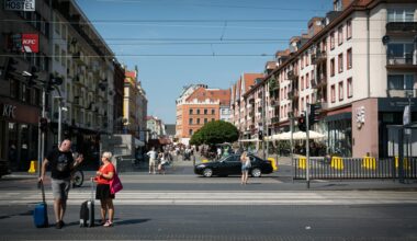 Kobiety będą pracować dłużej? Minister: "nie ma zgody" na taki projekt