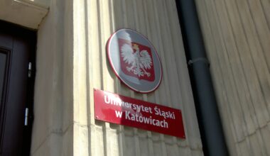 Koniec anonimowości zarobków lekarzy — prezydent podpisał ustawę z PESELem