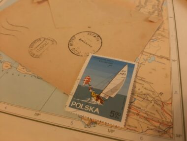 Koperta z wesela bez podatku? Fiskus wyjaśnia, kiedy gotówka od gości jest zwolniona