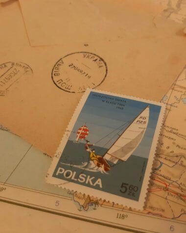 Koperta z wesela bez podatku? Fiskus wyjaśnia, kiedy gotówka od gości jest zwolniona