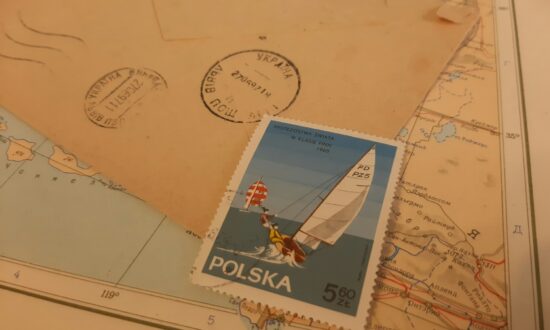 Koperta z wesela bez podatku? Fiskus wyjaśnia, kiedy gotówka od gości jest zwolniona