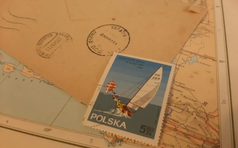 Koperta z wesela bez podatku? Fiskus wyjaśnia, kiedy gotówka od gości jest zwolniona