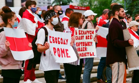 Matura 2026 — prawie co piąty uczeń oblał. CKE podaje wstępne wyniki