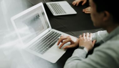 B2B czy etat w IT? PIP wydał pierwszą interpretację — co to oznacza dla programistów